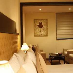 Grand Hotel