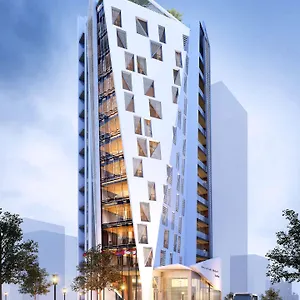 5* فندق رويال توليب الأشرفية