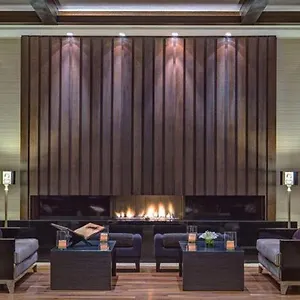 Gefinor Rotana - Beyrut
