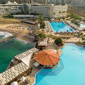 Moevenpick Beyrut