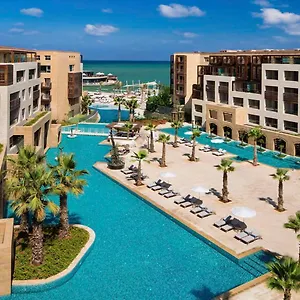 Kempinski Summerland & Beyrut