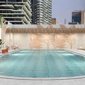 5* فندق مونرو