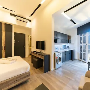 Loft 29 Beyrut